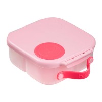 B.box Mini Lunchbox | 3 years+